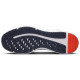 Nike Downshifter 12 W